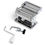 Laica PM2800