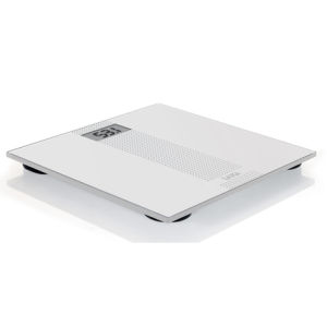 Laica PS1054