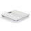 Laica PS1054