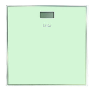 Laica PS1068
