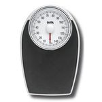 Laica PS2024