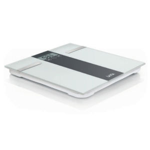 Laica PS5000