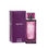 Lalique Amethyst 100ml