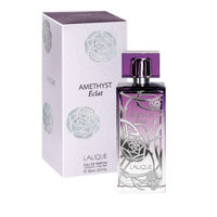 Lalique Amethyst Éclat 100ml