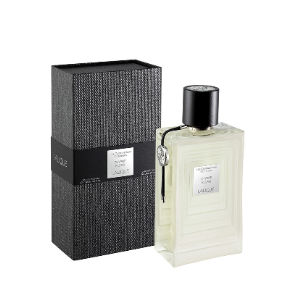 Lalique Chypre Silver 100ml