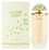 Lalique De Lalique Eau de Parfum
