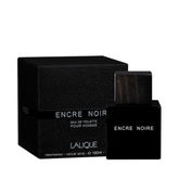 Lalique Encre Noire Pour Homme 100ml