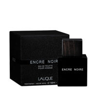 Lalique Encre Noire Pour Homme 50ml