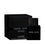 Lalique Encre Noire Pour Homme 50ml