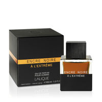 Lalique Encre Noire à l'Extreme 100ml