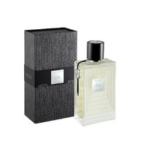 Lalique Floral Bronze 100ml