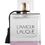 Lalique L'Amour Eau de Parfum