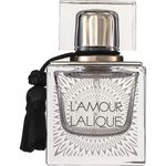 Lalique L'Amour Eau de Parfum 30ml