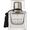 Lalique L'Amour Eau de Parfum 30ml