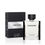 Lalique L'Insoumis 100ml