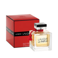 Lalique Le Parfum 50ml