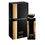 Lalique Noir Premier Fruits du Mouvement 100ml