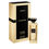Lalique Noir Premier Or Intemporel 100ml