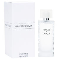 Lalique Perles de Lalique 100ml