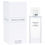 Lalique Perles de Lalique 100ml