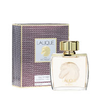 Lalique Pour Homme Equus Eau de Parfum 75ml