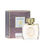 Lalique Pour Homme Equus Eau de Parfum 75ml