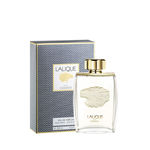 Lalique Pour Homme Lion Eau de Parfum 125ml