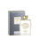 Lalique Pour Homme Lion Eau de Parfum 125ml