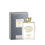 Lalique Pour Homme Lion Eau de Toilette 75ml