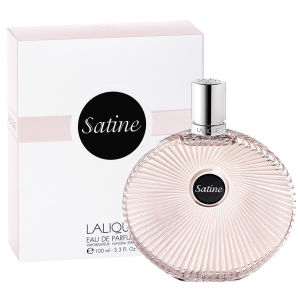 Lalique Satine 30ml