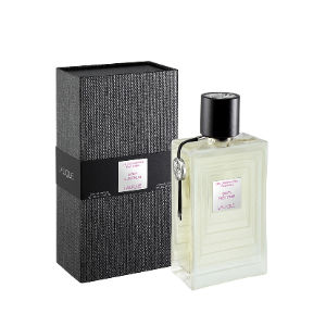 Lalique Spicy Electrum 100ml