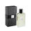 Lalique Spicy Electrum 100ml