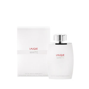 Lalique White 125ml | Confronta prezzi | Trovaprezzi.it Lalique White 125ml | Confronta prezzi | Trovaprezzi.it