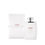 Lalique White 125ml