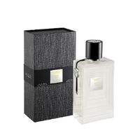 Lalique Woody Gold 100ml