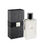 Lalique Woody Gold 100ml