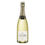 Lallier Brut Blanc de Blancs Grand Cru Champagne AOC