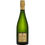 Lallier Ouvrage Extra Brut Grand Cru Champagne AOC