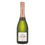 Lallier Rosé Brut Grand Cru Champagne AOC