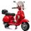 Lamas toys Moto Elettrica Vespa PX150