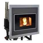 Laminox Apollo Idro 24