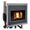 Laminox Apollo Idro 24