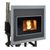 Laminox Apollo Idro 24