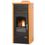 Laminox Carlotta 24 Idro