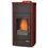 Laminox Greta 18 Idro