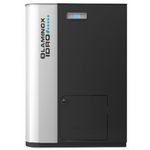 Laminox Termoboiler Classic 24kW