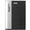 Laminox Termoboiler Classic 24kW