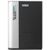Laminox Termoboiler Classic 24kW