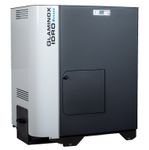 Laminox Termoboiler Omnia Compact Five 27kW