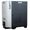 Laminox Termoboiler Omnia Compact Five 27kW